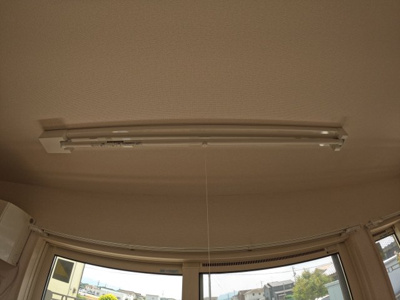 【設備】 | ローマンカモミール