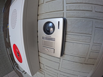 【セキュリティ】 | ローマンカモミール