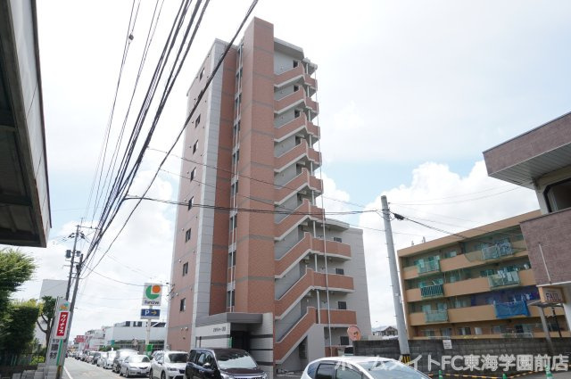 アルリシャー御領