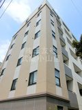 Opus residence Meguro senzokuの画像
