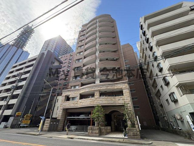 プレサンス泉セレグレード|名古屋市の賃貸ならMy賃貸