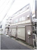 ＤＲホームズ本郷の画像
