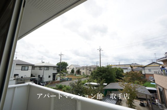 【展望】
