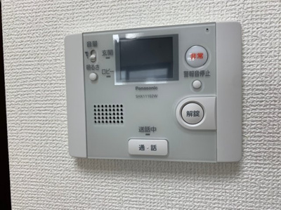 【収納】 | プレミアムSora
