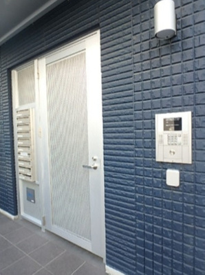 【セキュリティ】 | ルマーJ