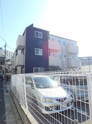 【その他】 | ルマーJ