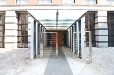 【外観】 | KAISEI江戸堀