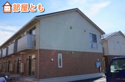 エグゼコート西浅井の画像