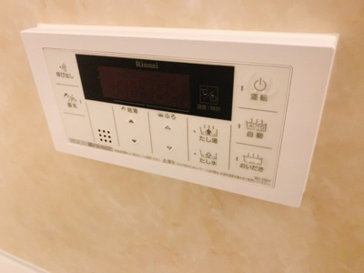 【設備】 | suns三軒茶屋