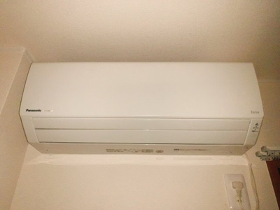 【その他】 | suns三軒茶屋