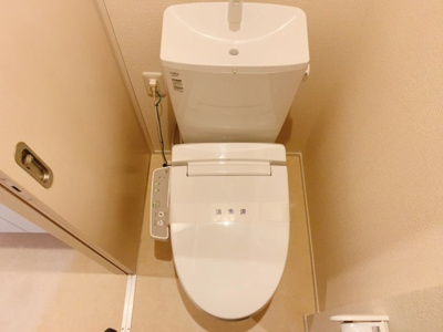 【トイレ】 | suns三軒茶屋