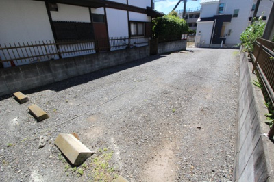 【駐車場】 | 持田駐車場