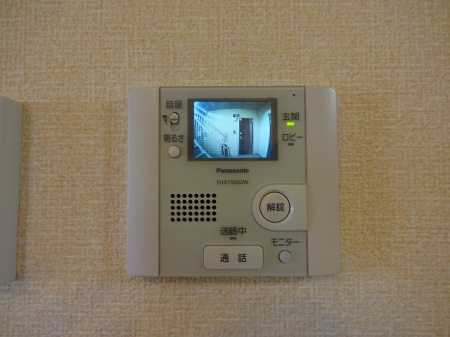 【設備】 | イーストパレス