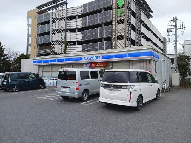 ブライト　セゾンのその他