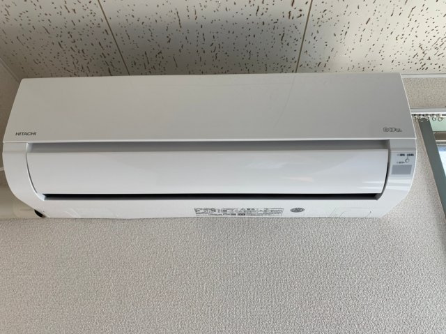 【設備】 | 西本ビル