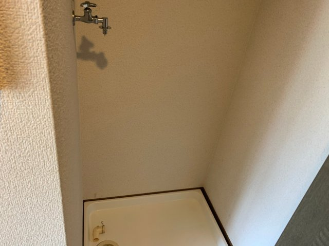 【設備】 | 西本ビル