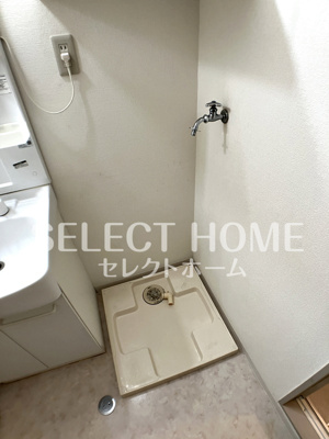 【設備】 | レジデンスボナール