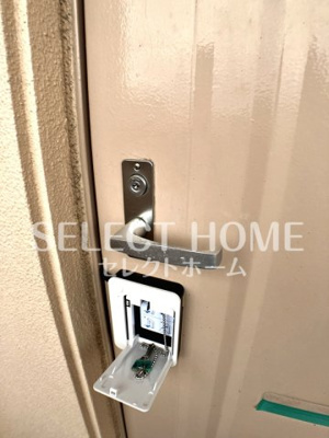  | レジデンスボナール