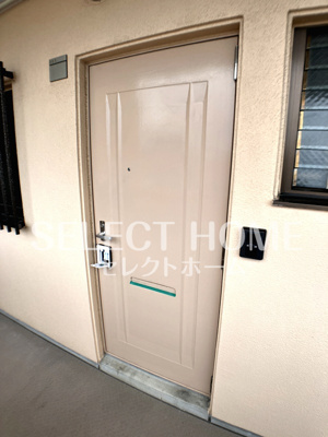  | レジデンスボナール