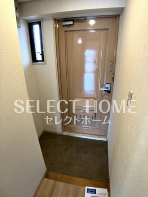  | レジデンスボナール