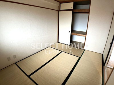  | レジデンスボナール