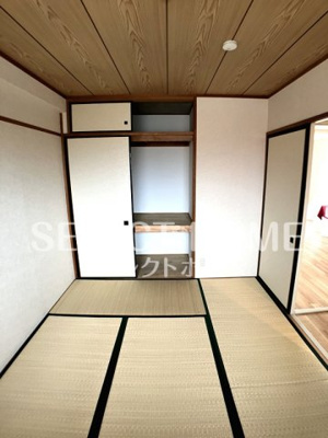  | レジデンスボナール