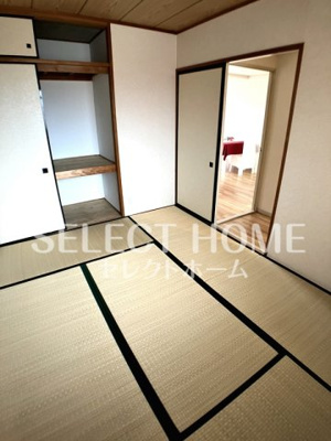  | レジデンスボナール