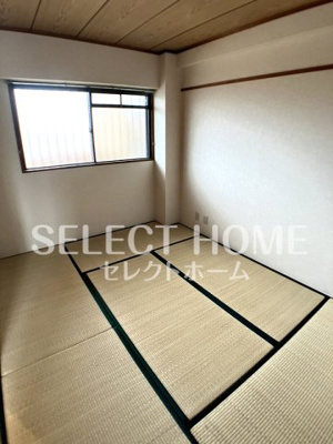  | レジデンスボナール