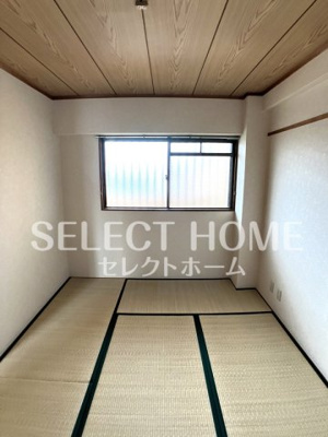  | レジデンスボナール