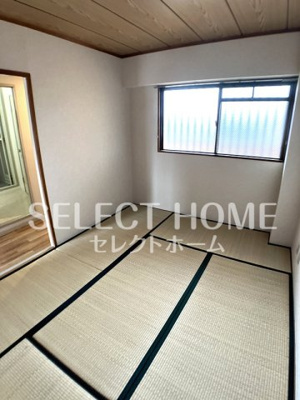  | レジデンスボナール