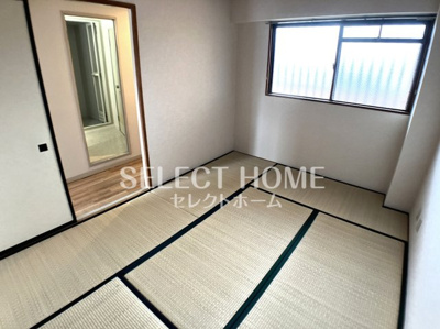  | レジデンスボナール