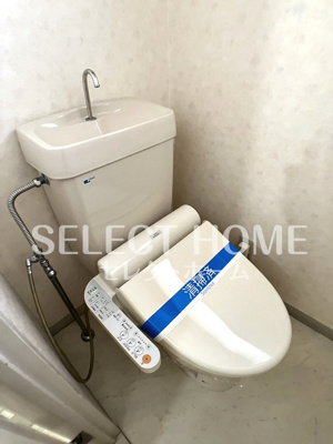  | レジデンスボナール