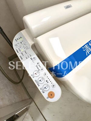  | レジデンスボナール