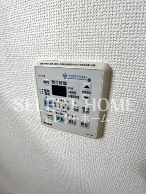  | レジデンスボナール