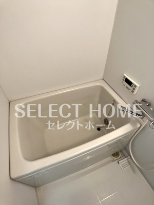  | レジデンスボナール