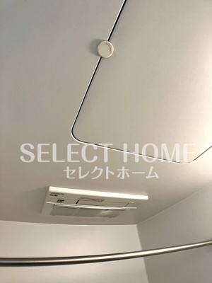  | レジデンスボナール