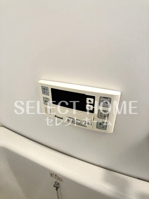  | レジデンスボナール