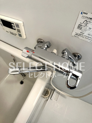  | レジデンスボナール