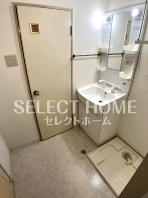  | レジデンスボナール