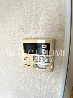  | レジデンスボナール