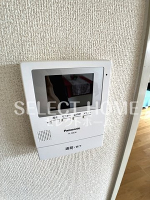  | レジデンスボナール