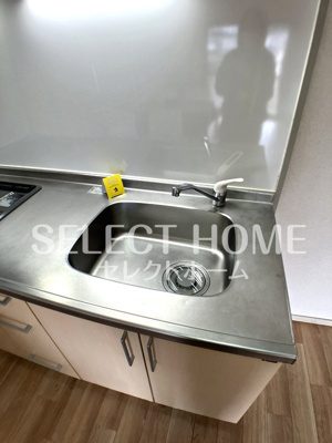  | レジデンスボナール