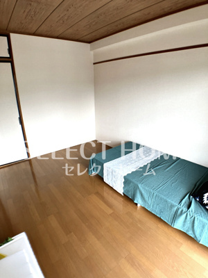  | レジデンスボナール