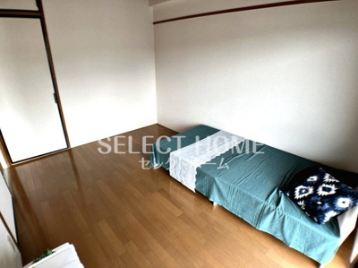  | レジデンスボナール