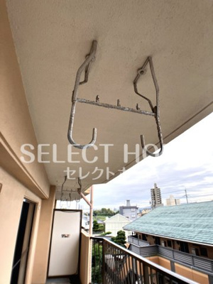  | レジデンスボナール