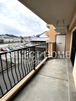  | レジデンスボナール