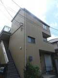 エスポワールの画像