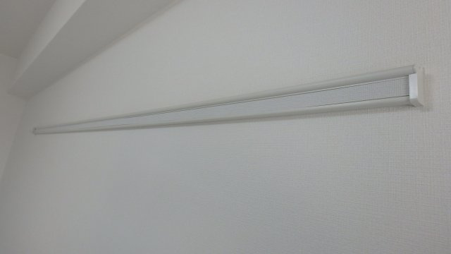 カルム加古川のその他