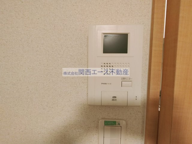 【その他】 | レオパレスWindⅡ