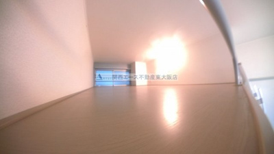 【その他】 | レオパレスルナⅠ